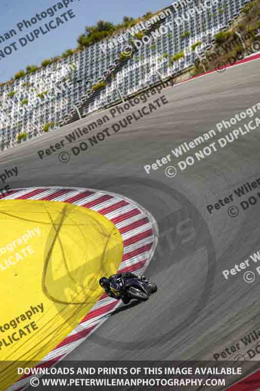 May 2023;motorbikes;no limits;peter wileman photography;portimao;portugal;trackday digital images